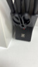 雙立人（ZWILLING）刀具全套Point S菜刀刀具套裝砍骨刀水果刀削皮刀廚房剪刀家用廚具廚房用具大全8件套 曬單實拍圖