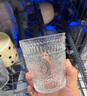 西門(mén)子（SIEMENS）【新品爆款】20套大容量 嵌入式洗碗機超五星級消殺AI智感油污雙核熱動(dòng)力專(zhuān)利龍卷強排殘渣 43HB66 德系精工丨240小時(shí)長(cháng)存丨一級能效丨單烘干 曬單實(shí)拍圖