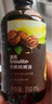 英氏有機(jī)核桃油輔食用油110ml佐餐涼拌油寶寶輔食6個(gè)月以上適用嬰幼兒 曬單實(shí)拍圖