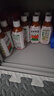 貝奇野菜汁胡蘿卜汁果蔬飲料0脂肪蔬菜汁含量90%果蔬汁飲品330ML*15瓶 曬單實拍圖