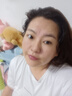 儒意（RUYI）377美白面膜補水男士保濕淡斑提亮膚色女抗皺緊致抗衰老去黃第1名 曬單實(shí)拍圖