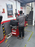 佳通輪胎(Giti)汽車(chē)輪胎235/50R19 99V 225V1原配 比亞迪宋PLUS /宋ProDM 曬單實(shí)拍圖