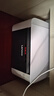 聯(lián)想（Lenovo）至像LJ2205 黑白激光打印機家用辦公 學(xué)生學(xué)習作業(yè)快速打印機 曬單實(shí)拍圖