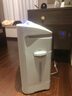 夏普 （SHARP）空氣凈化器無霧加濕消毒機家用凈離子群殺菌除甲醛異味空氣凈化機 KC-Z380SW1 BB61（Z380同款）【醫(yī)用級消毒加濕】 曬單實拍圖