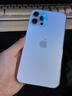 Apple iPhone 蘋(píng)果12Pro/12ProMax【一機一圖】 國行二手手機 12ProMax 256G 顏色下方質(zhì)檢報告選擇 曬單實(shí)拍圖