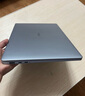 戴爾國家補貼筆記本電腦DELL 16Plus全新第二代酷睿Ultra 7 AIPC 16