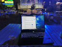聯(lián)想拯救者R7000P 2025 游戲筆記本電腦(銳龍9 8940HX 16G 1T RTX5060 2.5K 240Hz 黑)國家補貼20% 曬單實(shí)拍圖