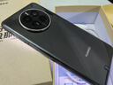 華為 Mate50 Pro Mate50  mate50e 二手手機(jī) 北斗衛(wèi)星消息 旗艦鴻蒙系統(tǒng)手機(jī) 【Mate50E】曜金黑 8GB+256GB【精選電池健康100%】 99新 曬單實拍圖