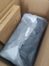 華碩破曉6X 國家補貼20%臺式機臺式電腦主機(酷睿i5-13420H 16G DDR5 1TSSD 小機箱)23.8英寸顯示器 曬單實(shí)拍圖