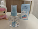 sakose凡士林兒童金盞花撫觸按摩油80ml 嬰幼兒親膚保濕潤(rùn)膚舒緩修護(hù) 曬單實(shí)拍圖