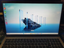 戴爾（DELL） Pro靈越15大屏輕薄本3530升級DC15250 15.6英寸超極本女大學(xué)生便攜學(xué)習辦公游戲手提筆記本電腦 15Pro推薦【酷睿i5 120Hz護眼屏】 16G內存/1TB高速固態(tài) 曬單實(shí)拍圖