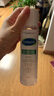 絲塔芙（Cetaphil）舒緩潤膚水150ml安膚水爽膚水化妝水保濕補(bǔ)水敏感肌護(hù)膚品 曬單實(shí)拍圖