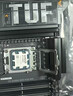 AMD銳龍9 9950X3D處理器16核32線(xiàn)程144MB緩存加速頻率至高5.7GHz盒裝CPU專(zhuān)業(yè)生產(chǎn)力 千幀電競 曬單實(shí)拍圖