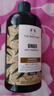 美體小鋪（The Body Shop）生姜洗發(fā)水400ml*2洗頭膏去屑控油防脫英國進(jìn)口 曬單實(shí)拍圖