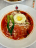 稻香村糕點(diǎn)禮盒桃花酥牛舌餅京八件中式傳統零食特產(chǎn)中秋送禮福利團購 祥龍送福38餅19味1730g特色禮盒 曬單實(shí)拍圖