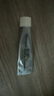 露得清（Neutrogena）三抗超A醇面霜早C晚A晚霜抗皺修護10ml護膚禮物（非賣品） 曬單實拍圖