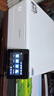 愛普生（EPSON）L8168 L8188 L8058 L18058 L805 家用照片打印機復(fù)印掃描自動雙面6色噴墨A4無線WIFI影樓照相館A3+ 【A4推薦 性價比款】L8168（6色影樓級別） 曬單實拍圖
