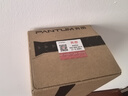 奔圖（PANTUM）CTO-910XK奔圖原裝黑色粉盒  適用于奔圖CM9105DN/CM9705DN/CM9707DN打印機墨粉盒 碳粉盒 大容量約34000頁(yè) 曬單實(shí)拍圖
