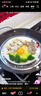 京東京造純牛肉丸250g*4 牛肉含量90% 潮汕火鍋食材丸料關(guān)東煮麻辣燙燒烤 曬單實(shí)拍圖