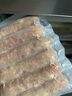 Member's Mark 臺式香腸 250g*4 250g *4 曬單實拍圖
