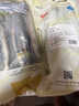 純色本味 冷凍精品俄羅斯秋刀魚(yú)凈重2斤 燒烤食材 生鮮魚(yú)類(lèi) 曬單實(shí)拍圖