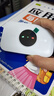 TCL隨身wifi三網(wǎng)通用免插卡無線wifi6車載4G路由器隨身便攜無限制移動聯(lián)通電信全國通用2025款5GXY15B 【升級充電款】3000毫安大電池超長續(xù)航24小時 不限速不虛標(biāo)月享1500G流量 曬單實拍圖