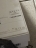 【95成新】Apple/蘋(píng)果iPhone 16 Pro Max（A3297）512GB 沙漠色鈦金屬   支持移動(dòng)聯(lián)通電信5G 雙卡雙待手機 曬單實(shí)拍圖
