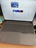 ThinkPad【國家補(bǔ)貼20%】聯(lián)想ThinkBook 16+ 銳龍版 AI全能本 R7-8845H 32G 1T 2.5K 高刷屏辦公筆記本電腦 曬單實(shí)拍圖