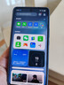 OPPO K13 Turbo Pro 16GB+512GB 騎士銀 疾風(fēng)散熱引擎 潮汐引擎 第四代驍龍8s 5G防水游戲手機國家補貼 曬單實拍圖