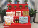 清風(fēng)【李昀銳同款】無(wú)芯卷紙  4層100克*40卷 衛生紙卷紙紙巾卷紙整箱 曬單實(shí)拍圖