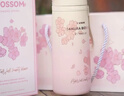 Vanow保溫杯女士女款茶水分離生日禮物水杯送女友老婆教師節(jié)禮品實用 曬單實拍圖