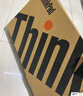 ThinkPad【國家補貼20%】T14p AI PC酷睿Ultra9 14.5英寸高性能工程師本筆記本電腦 64G 1TB 3K 商務辦公本 曬單實拍圖