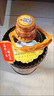 長(zhǎng)安花 濃香菜籽油5L 食用油 物理壓榨 高原小粒 非轉(zhuǎn)基因 陜西風(fēng)味 曬單實(shí)拍圖