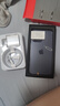 iPhone 14 ProMax 【24期免息】蘋(píng)果14promax 國行 5G 蘋(píng)果二手手機 暗紫色【80%用戶(hù)選擇】 99新256G 【性能/性?xún)r(jià)比推薦】3期免息 三年老店+五星店鋪+一年質(zhì)保 曬單實(shí)拍圖