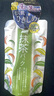 碧迪皙（PDC）抹茶面膜170g【臨期清倉】 曬單實拍圖