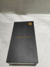 OP60Pro 2025新款5G手機WiFi 512GB超薄一體機 旗艦游戲電競大屏全網(wǎng)通續(xù)航雙卡雙待百元機便宜學(xué)生 雅黑色 12GB+128GB 官方標(biāo)配 曬單實拍圖