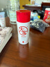 大寶B5保濕舒緩修護(hù)乳95ml*2補(bǔ)水保濕積雪草乳液面霜敏感肌面部護(hù)膚品 曬單實(shí)拍圖