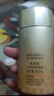 歐珀萊（AUPRES）烈日輕透防曬液60ml*2 高倍防曬防水防汗持久防護七夕情人節禮物 曬單實(shí)拍圖