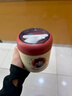 禮戀?lài)鴳c中秋節創(chuàng  )意伴手禮實(shí)用早餐杯禮品定制logo客戶(hù)員工紀念品贈品 女孩早餐杯+保溫袋京倉發(fā)貨 批量采購更優(yōu)惠 曬單實(shí)拍圖