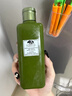 悅木之源（Origins）靈芝菌菇水200ml保濕爽膚水精華護(hù)膚品濕敷補(bǔ)水噴霧情人節(jié)禮物 曬單實(shí)拍圖