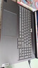 ThinkPad聯(lián)想ThinkBook16+ 2025標壓酷睿5筆記本電腦補貼20%超能本 高性能輕薄辦公設計大學(xué)生游戲手提本 25款酷睿5 32G內存 1TB固態(tài) TB16 IPS全高清屏 精裝升級 曬單實(shí)拍圖