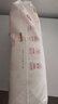好奇（Huggies）鉑金裝紙尿褲L120片(9-14kg)大號(hào)嬰兒尿不濕小桃褲裸感超薄透氣 曬單實(shí)拍圖