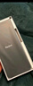 小米（MI）  Redmi 14C國家補貼 6.88英寸護眼大屏 120Hz高刷 150%大揚聲器 4GB+64GB 星巖黑 曬單實(shí)拍圖