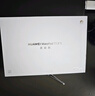 【99成新】HUAWEI MatePad 11.5S 靈動(dòng)款  華為平板電腦高刷2.8K全面屏學(xué)習8+256GB WIFI深空灰 曬單實(shí)拍圖