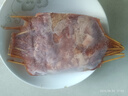 大希地安格斯牛肉串240g*3袋+羊肉串240g*2袋 腌制入味燒烤露營食材 曬單實(shí)拍圖