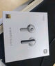 小米（MI）Xiaomi Buds 5【政府補(bǔ)貼】降噪耳機(jī) 半入耳式藍(lán)牙耳機(jī) 適用于安卓蘋果手機(jī)（月影黑） 曬單實(shí)拍圖