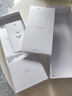 小米（MI）小米 17 Pro 妙享背屏 徠卡光影大師 第五代 驍龍 8 至尊版 白色 16GB+512GB 5G手機 曬單實(shí)拍圖