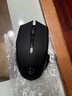 戴爾(DELL)MS3320W 鼠標 無(wú)線(xiàn)鼠標 藍牙鼠標 辦公家用鼠標 鼠標無(wú)線(xiàn) 對稱(chēng)鼠標 黑色 曬單實(shí)拍圖
