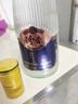汾杏 清雅窖藏 清香型純糧食白酒 53度 475ml 單瓶裝 送禮禮品 曬單實拍圖