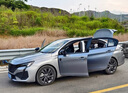 車(chē)麗友 專(zhuān)用于標致308標致408X標致301標致508L標致408汽車(chē)腳墊TPE TPE腳墊【全包門(mén)檻】+慕絨絲黑（耐臟耐磨） 標致408（14-24款） 曬單實(shí)拍圖